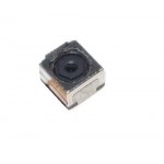 Camera for BlackBerry PlayBook