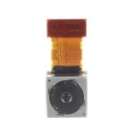 Camera for Blackview Ultra
