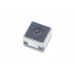 Camera for Bloom S3600