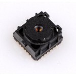 Camera for BLU B23