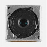 Camera for BQ K18