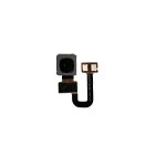 Camera for BQ S620