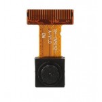 Camera for Celkon A21