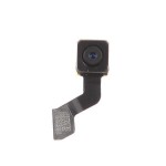 Camera for Celkon A60