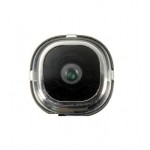 Camera for Celkon A77