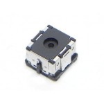 Camera for Celkon A9