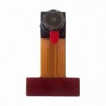 Camera for Celkon C287