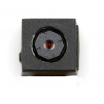 Camera for Celkon C5