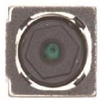 Camera for Celkon C51
