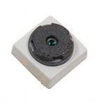 Camera for Celkon Campus A518