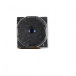 Camera for Celkon CD101