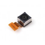Camera for Celkon Charm Hero