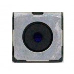 Camera for Celkon Charm star