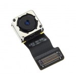 Camera for Celkon Millennium Power Q3000