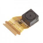 Camera for Celkon Q5