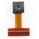 Camera for Champion Wtab 709