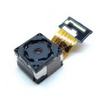 Camera for Champion X2 Style