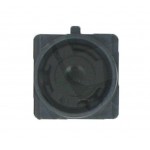 Camera for Chaze C555