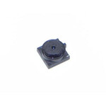 Camera For Binatone Appstar Gx - Maxbhi Com