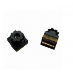 Camera For Blackberry Curve 9220 - Maxbhi Com