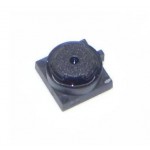 Camera For Blackberry Curve 9370 - Maxbhi Com