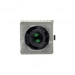 Camera For Blackberry Porsche Design P9981 - Maxbhi Com