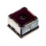 Camera For Blackberry Q5 - Maxbhi Com