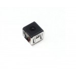 Camera For Bq K26 - Maxbhi.com
