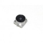 Camera For Bq K50 - Maxbhi Com