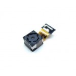 Camera For Bq S60 - Maxbhi Com
