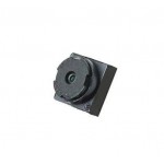 Camera For Celkon A119q Signature Hd - Maxbhi Com
