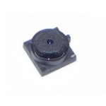 Camera For Celkon A125 - Maxbhi Com
