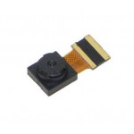 Camera For Celkon A67 - Maxbhi Com