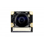 Camera For Celkon A79 - Maxbhi Com