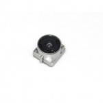 Camera For Celkon A87 - Maxbhi Com