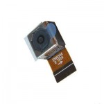 Camera For Celkon Ct 1 - Maxbhi Com