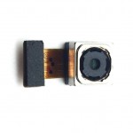 Camera For Celkon Millennium Ultra Q500 - Maxbhi Com