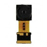 Camera for Colors Mobile X7