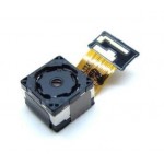 Camera for Coolpad F2 8675