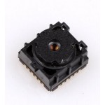 Camera for Fly DS188