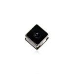 Camera for Fly DS205