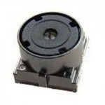 Camera for Fly GC167