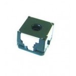 Camera for Fly GC169