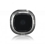 Camera for Fly LX 610 Mega