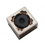 Camera for Forme C101