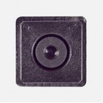 Camera for Forme N71