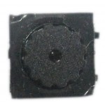 Camera for Forme S60