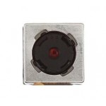 Camera for Forme T3