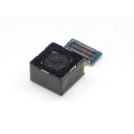 Camera for Forme W350