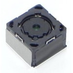 Camera for Forme W6